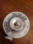 First Alert Model 7010BSLA Fire Alarm. Fixed Price $19.99.