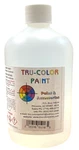 Tru-color TCP-015-16 Thinner Oz Paint Bottle. Fixed Price $43.56.