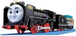 Takara Tomy Plarail Thomas & Friends TS-07 Hiro New From Japan F/s. Fixed Price $29.14.