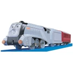 Takara Tomy Plarail Thomas & Friends: TS-10 Spencer (model Train). Fixed Price $35.64.