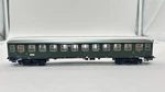 M Rklin H0 00796-04 D Train Car 2. Class Bb Tin Plate #FLE1#. Fixed Price $71.31.
