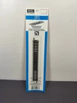 Micro Trains 1311 Scale Straight Track Remote Railroad 98800173. Fixed Price $12.50.