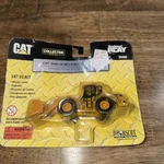 Cat 950G Series Ii Wheel Loader By Norscot Ho Scale Nib Read. Fixed Price $10.50.
