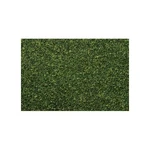 Bachmann Grass Mat Meadow 50" X 34" For Plywood Foam 32904. Fixed Price $15.95.