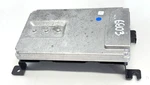 2019-2025 Ram 1500 5TH Gen Audio Sound Amplifier System Radio Control Oem. Fixed Price $149.00.
