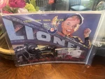 Lionel 2008 Classic Trains Catalog VOL.2/ Ex Condition. Fixed Price $5.90.