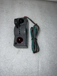 Mth 40-1004C Gauge Realtrax Switch Controller Nos See Ad. Fixed Price $9.95.