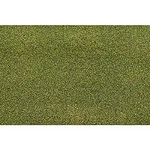 Jtt Light Moss Grass - Z Scale Model Railroad Mat #95416. Fixed Price $7.06.