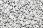 Woodland Scenics C1283 Medium Natural Talus. Fixed Price $5.91.