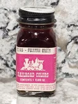 Floquil Railroad Colors Model Paint - 1OZ Ounce RR45 Pullman Green. Fixed Price $37.50.