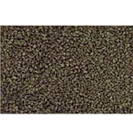 Woodland Scenics B85 Ballast Coarse Dark Brown Bag. Fixed Price $5.70.