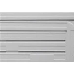 Jtt 97448 Pattern Sheets Curbs & Sidewalks Close To Ho Scale (2 Pack). Fixed Price $5.99.