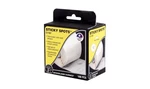 Woodland Scenics C1167 Sticky Spots (100). Fixed Price $15.33.
