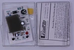 Circuitron 800-5502 BD-2 Current Sensing Block Occupancy Detector. Fixed Price $28.00.