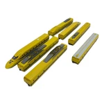 Tomix JR923 Shinkansen Electric Track Comprehensive Test Vehicle (doctor Yellow). Fixed Price $279.63.
