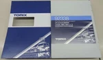 Tomix 92336/92338 Basic + Expansion Set Train 367618. Fixed Price $135.13.