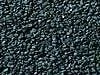 Woodland Scenics 1383 Scale Ballast Shaker Medium -- Cinders. Fixed Price $13.99.