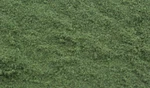 Woodland Scenics T4644 Turf Fine Pollen Train Scenery Greenery. Fixed Price $10.19.