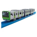Plarail ES-07 E235 Series Yamanote Line Train Toy Takara Tomy. Fixed Price $66.53.