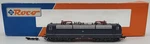 Roco 43690 Ho Scale Db Electric Locomotive #181 209-8 Ex/box. Fixed Price $57.39.
