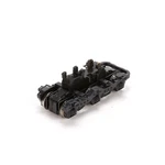 Athearn G63912 Ho Power Truck/htc SD40-2/40T-2/45T-2. Fixed Price $23.45.