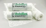 Scenic-expr Plasterwrap (8'' 15' 20.3CM 4.57M) Model Railroad Scenery. Fixed Price $12.30.