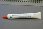 Lionel Multi Purpose Lubricant Model Train Lube Grease Oil Gear 6-62927-L New. Fixed Price $9.84.