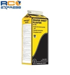 Woodland Scenics Shaper Sheet Plaster WOOC1180. Fixed Price $24.03.