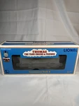Lionel Thomas & Friends Troublesome Truck #2 Scale 6-26302 W/box (AA-65. Fixed Price $52.50.