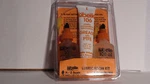 Labelle Lubrication Kit N/ Z Scale # 0430-001002 102 Oil 106 Grease 108. Fixed Price $29.95.