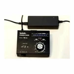New Japan Tenshodo Model TS-1S Railway Controller Gauge Power Pack. Fixed Price $435.00.
