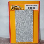 Chooch 8300 Random Small Stone Retaining Wall 6-3/4" X 3-5/8" Scale Scenery. Fixed Price $11.75.