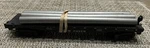 American Flyer 24539 New Haven Pikemaster Flat Car. Fixed Price $14.99.