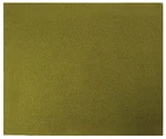 Woodland Scenics RG5412 Readygrass 14.25" X 12.5" Sheet, Green. Fixed Price $5.99.