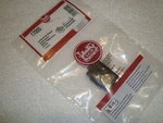 Lgb 17050 Sound Trigger Magnet Brand New In Sealed Bag!. Fixed Price $21.99.