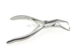 Micro Rings Removing - Hair Extensions Fusion Glue Bond Removal Pliers. Fixed Price $9.60.