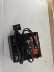 Lionel Guage Transformer #6-03-2934-000 New No Box Nice. Fixed Price $65.00.