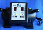 Mth 40-4000 Z-4000 400-WATT Dual Control Transformer Ex. Fixed Price $470.00.