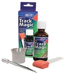 Deluxe Materials Track Magic, Cleaner, DLMAC13. Fixed Price $14.95.