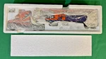 Lionel #59-108 Eastwood Automobilia Diecast Tractor & Trailer #417500 Le, Nib. Fixed Price $19.00.