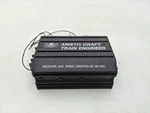 Aristo-craft MT-25C Train Engineer Receiver And Speed Controller Ex. Fixed Price $87.49.