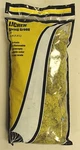 Woodland Scenics 161 Lichen Spring Green (1.5 Quarts) All Scales - New. Fixed Price $11.95.