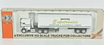 Con-cor 0004-001033 Ho Bekins Expotronics 40' Tractor Trailer. Fixed Price $16.99.