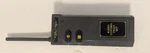 27 Mhz Remote Control For Pennsylvania 9714 Engine-eztec Scientific Toy Train. Fixed Price $26.95.