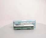 Corgi 55007 1:50 Los Angeles Mta Pcc Street Car. Fixed Price $62.99.