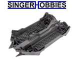 Traxxas 10222 Chassis Maxx Slash TRA1. Fixed Price $30.00.