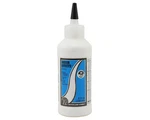 Woodland Scenics Water Effects (8OZ) WOOC1212. Fixed Price $19.99.
