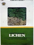Bachmann Mixed Colored Lichen Train Accessory, Vintage 1986, New! Misb!!. Fixed Price $23.94.