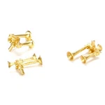 New Athearn Horn, Leslie S-3L-R (3) ATH01069. Fixed Price $24.99.