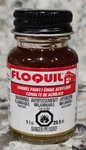 Floquil Railroad Colors Model Paint - 1OZ Ounce Ttx Yellow. Fixed Price $22.50.